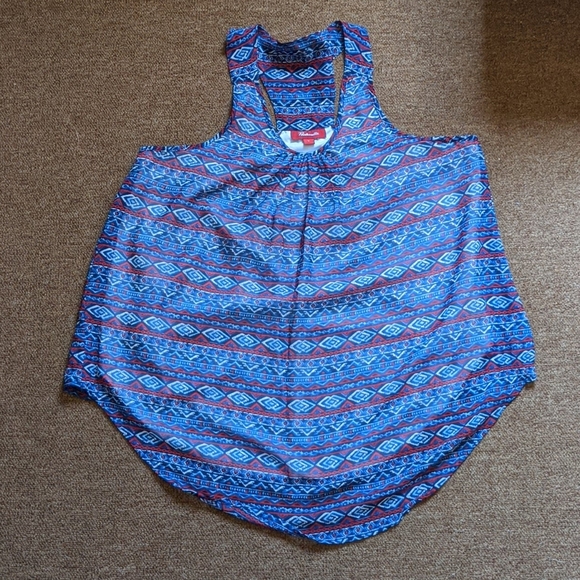 Tanktop - Picture 1 of 2